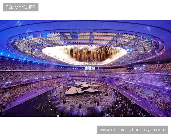 伦敦奥运会倒计时，期待精彩演出，伦敦奥运会绚烂落幕