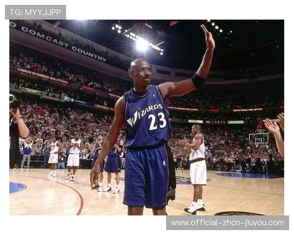 传奇画面：那些永载NBA史册的经典瞬间！，nba传奇榜