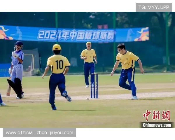 冠军球队球员参与运动康复志愿服务传递关爱理念,篮球运动员康复训练