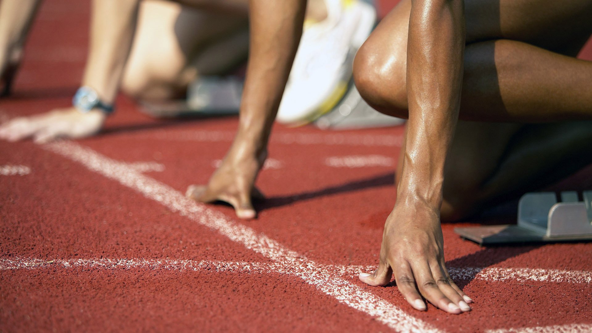 世界围棋赛赛程安排合理紧张激烈，世界围棋最新比赛结果