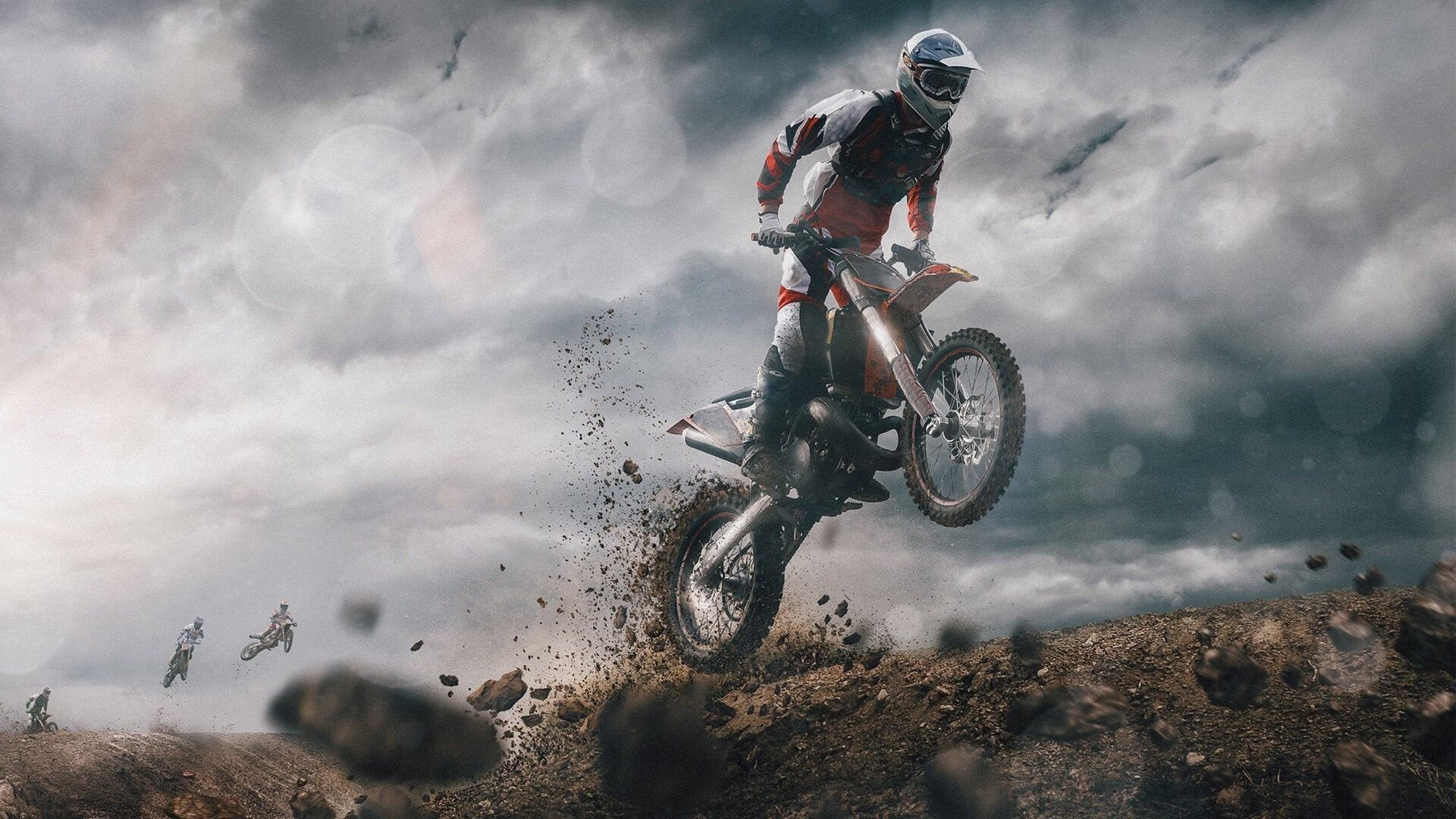 三人传控小组建立中路优势，“三人小组”模式