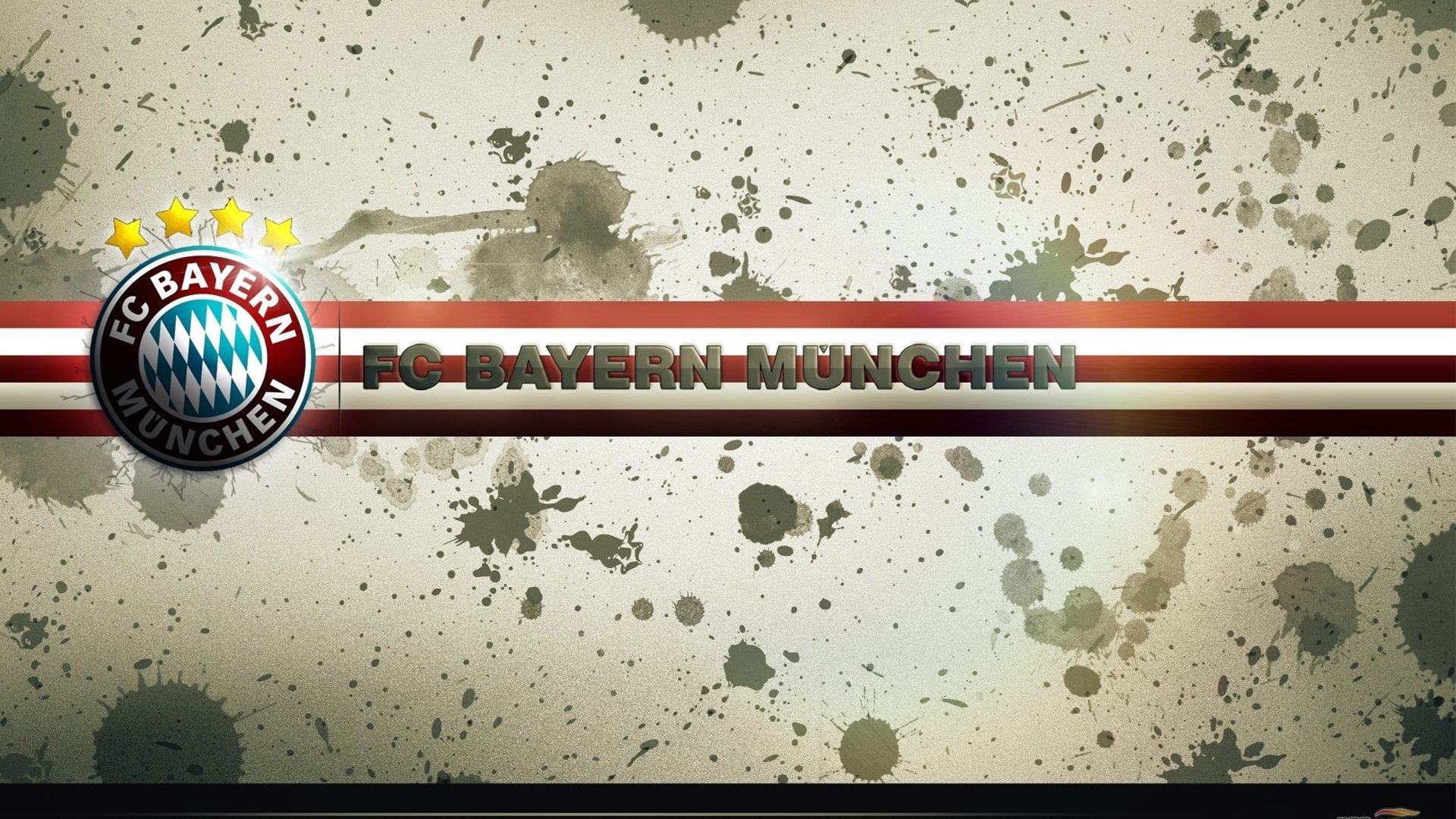 如何通过掩护制造空位三分机会